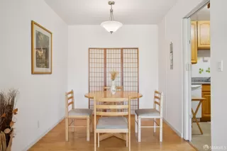 Photo #6: 426117946 Listing 