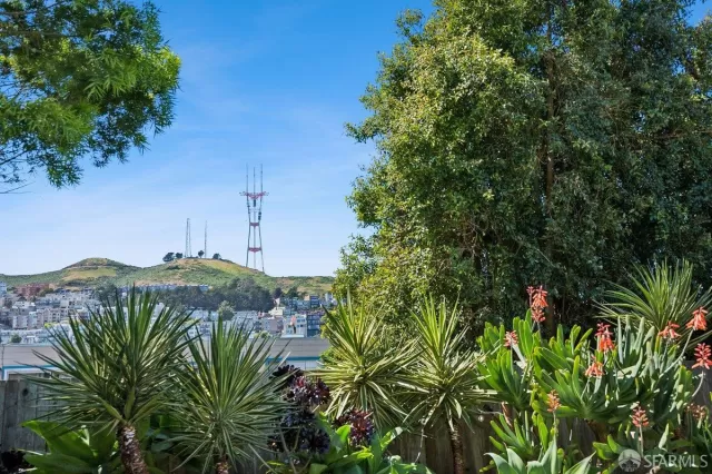 MLS: 426117979 Condo For Sale