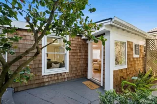 Photo #2: 426117979 Listing 