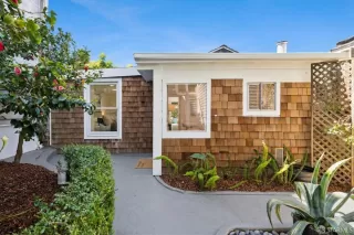 Photo #3: 426117979 Listing 