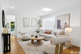 Photo #5: 426117979 Listing 