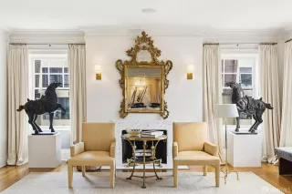 Photo #2: 426117987 Listing 