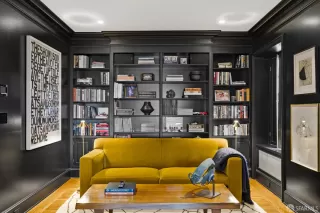 Photo #3: 426117987 Listing 