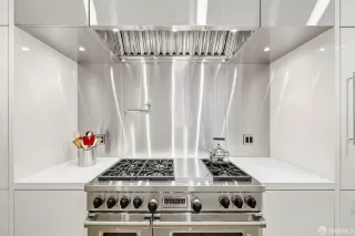 Photo #5: 426117987 Listing 