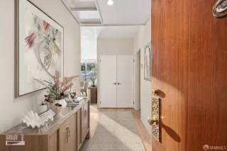 Primary Photo for MLS#: 426118047