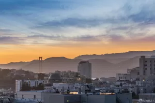 Photo #3: 426118093 Listing