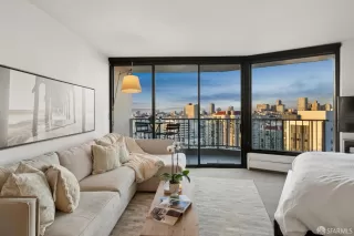 Photo #6: 426118093 Listing