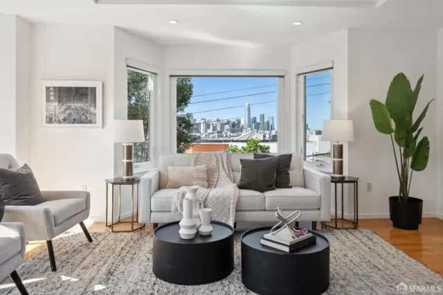 MLS: 426118099 Condo For Sale