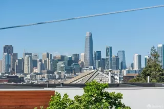 Photo #2: 426118099 Listing 