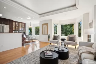 Photo #3: 426118099 Listing 