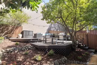 Photo #5: 426118099 Listing 