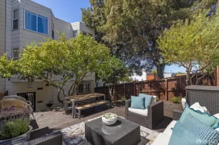 Photo #6: 426118099 Listing 