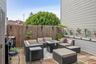 Photo #5: 426118118 Listing 