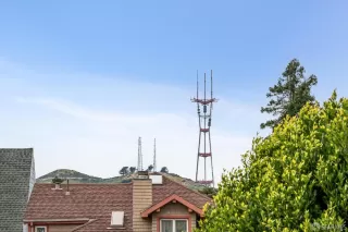 Photo #6: 426118118 Listing 