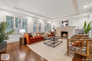 Photo #1: 426118152 Listing 