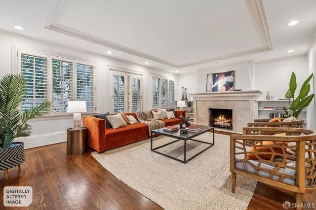 MLS: 426118152 Condo For Sale