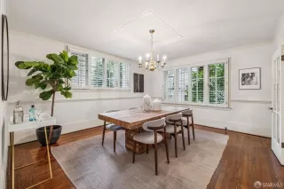 Photo #4: 426118152 Listing 