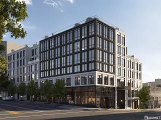 Photo #2: 426118238 Listing