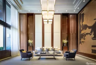 Photo #4: 426118238 Listing