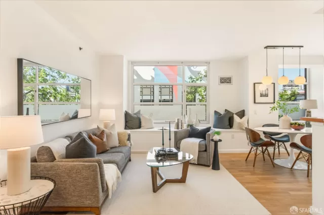 MLS: 426118243 Condo For Sale