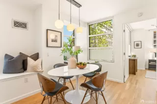 Photo #6: 426118243 Listing 