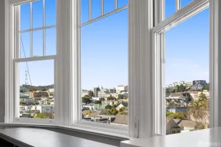 Photo #2: 426118288 Listing