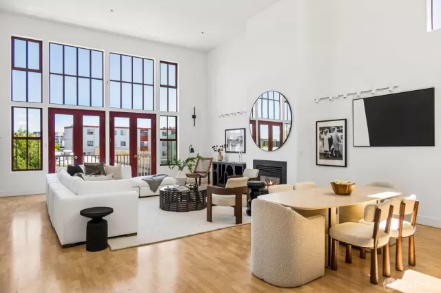 MLS: 426118296 Condo For Sale