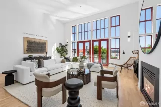 Photo #3: 426118296 Listing 