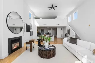 Photo #5: 426118296 Listing 