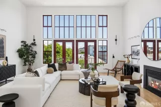 Photo #6: 426118296 Listing 