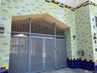 Photo #1: 426118297 Listing 