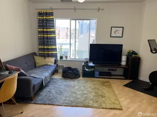 Photo #5: 426118297 Listing 