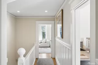 Photo #2: 426118599 Listing 