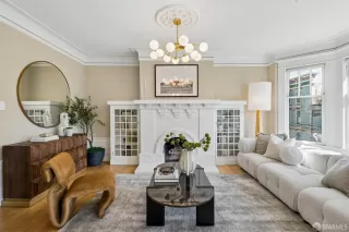 Photo #3: 426118599 Listing 