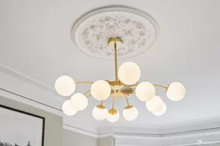 Photo #6: 426118599 Listing 