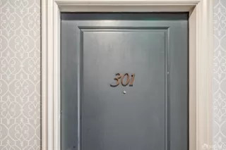 Photo #6: 426118623 Listing 