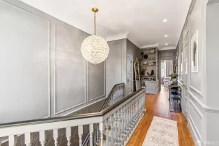 Photo #2: 426118650 Listing 