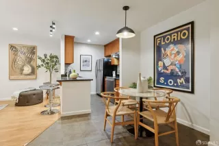 Photo #3: 426118695 Listing 