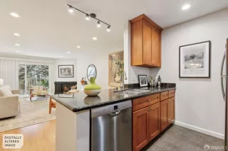 Photo #6: 426118695 Listing 