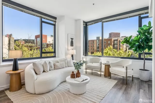 MLS: 426118707 Condo For Sale