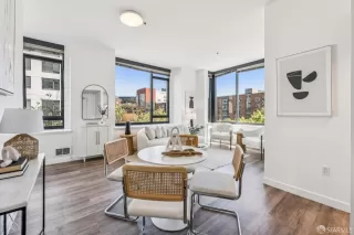 Photo #3: 426118707 Listing 