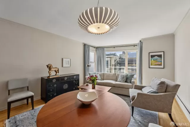 MLS: 426118804 Condo For Sale