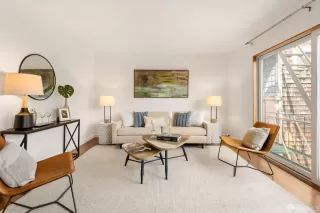 Primary Photo for MLS#: 426118825