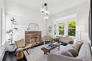 Primary Photo for MLS#: 426118853