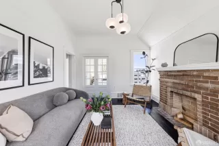 Photo #5: 426118853 Listing 