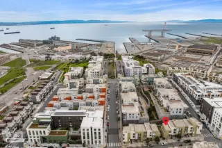 Photo #2: 426118857 Listing 