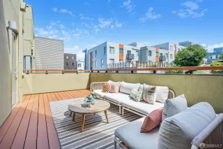 Photo #3: 426118857 Listing 