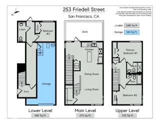 Photo #4: 426118857 Listing 