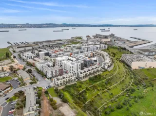 Photo #5: 426118857 Listing 