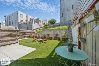 Photo #6: 426118857 Listing 